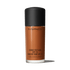 Mac Studio Fix Fluid Foundation 30ml -NW46