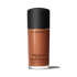 Mac Studio Fix Fluid Foundation 30ml -NW55
