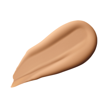 Mac Studio Radiance Serum-Powered Foundation -C4.5