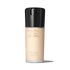 Mac Studio Radiance Serum-Powered Foundation -NC10
