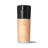 Mac Studio Radiance Serum-Powered Foundation -NC16