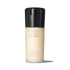 Mac Studio Radiance Serum-Powered Foundation -NC5