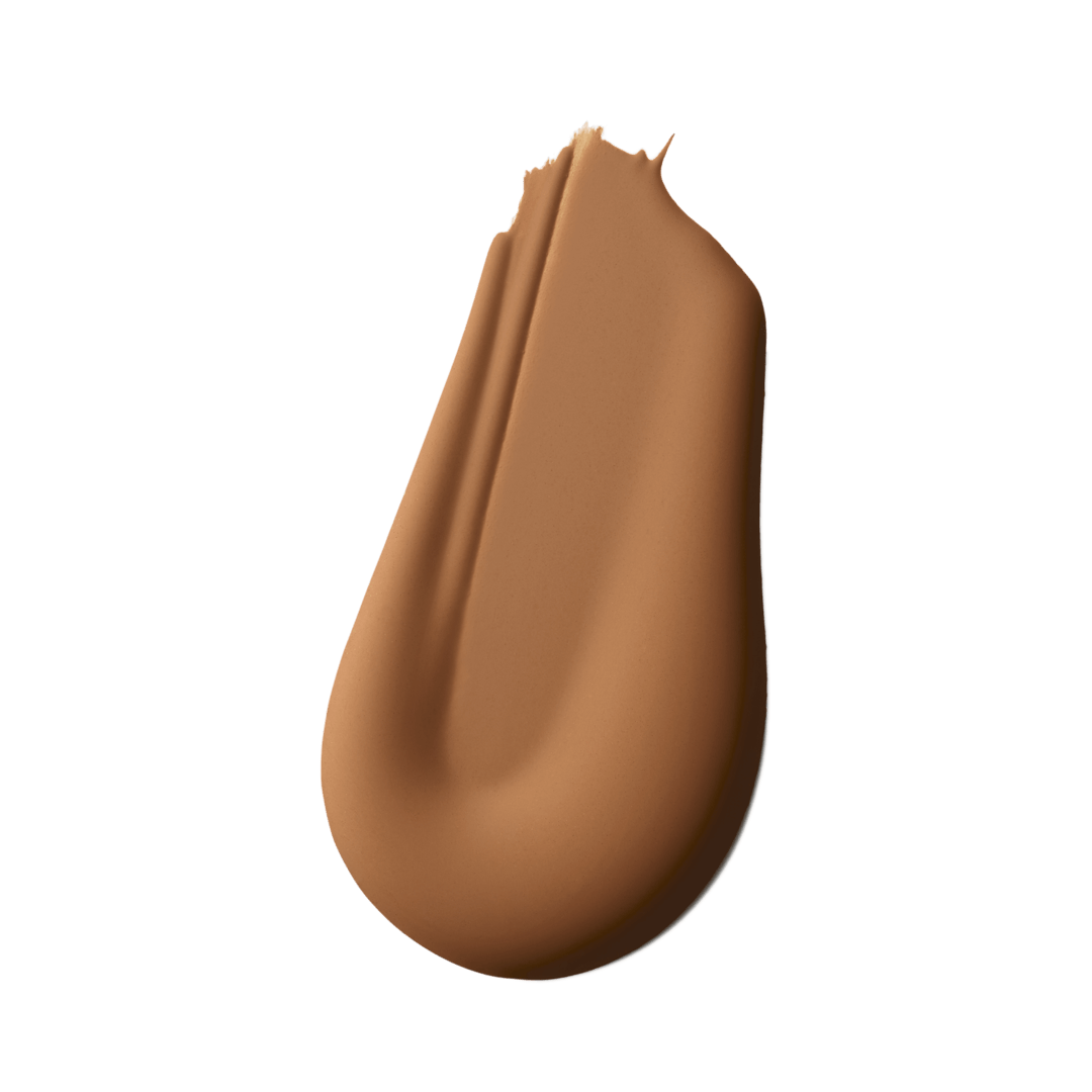 Mac Studio Radiance Serum-Powered Foundation -NC60