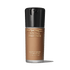 Mac Studio Radiance Serum-Powered Foundation -NC60