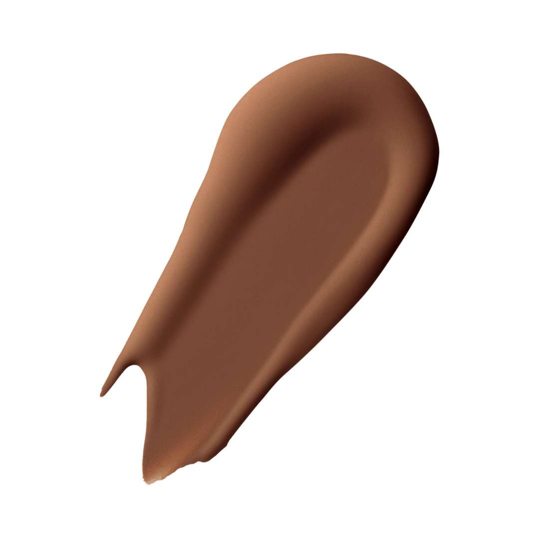 Mac Studio Radiance Serum-Powered Foundation -NC63