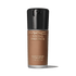 Mac Studio Radiance Serum-Powered Foundation -NC63