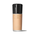 Mac Studio Radiance Serum-Powered Foundation -NW15