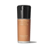 Mac Studio Radiance Serum-Powered Foundation -NW45
