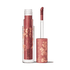 Mac Teddy Forever Lip Gloss- Deep Neutral Rosy Brown