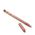 Mac Teddy Forever Lip Liner- Deep Neutral Rosy Brown