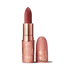 Mac Teddy Forever Lustreglass Sheer -Shine Lipstick