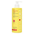 Mamaaura Baby Moisturizing Cream 200 ml