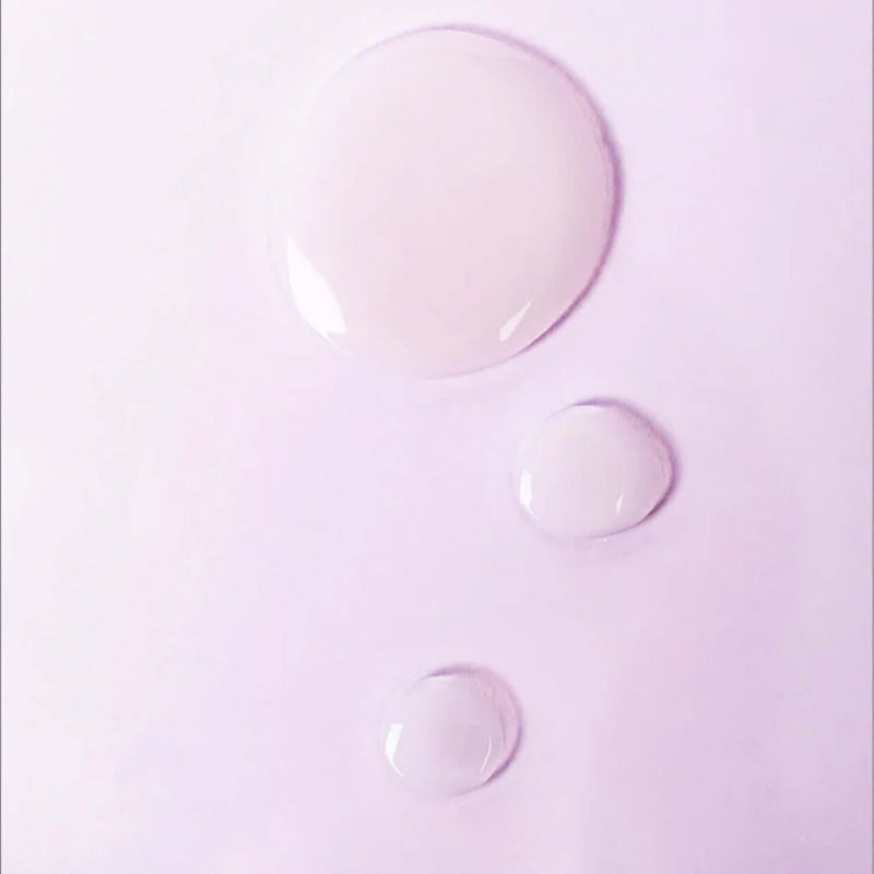 Matsu Creamask Bond Boos Cream - Leave-in Bond Repair Cream 100ml