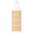 Matsu Creamask Bond Boos Cream - Leave-in Bond Repair Cream 100ml