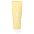 Matsu Creamask Bond Boos Cream - Leave-in Bond Repair Cream 250ml