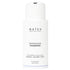 Matsu Extension Shampoo - Fast Hair Growth Ponytail Shampoo 350ml