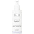 Matsu Extension Shampoo - Ponytail Shampoo for Fast Hair Growth 100ml