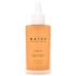 Matsu Luxeoil Argan Hair Care Oil 50ml