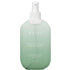 Matsu Marine Algae Facial Mist - Facial Spray 100ml