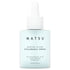 Matsu Marine Algae Hyaluronic - Moisturizing Serum 30ml