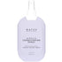 Matsu Miracle Conditioning Spray - Hair Care Spray with Repairing Effect 200ml