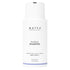 Matsu Purple Shampoo 350ml