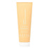 Matsu Shape 9 Leave In Styling Cream - Leave In Styling Conditioner 250ml