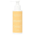 Matsu Shape 9 Leave In Styling Cream - Leave In Styling Hair Care Cream 100ml