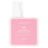 Matsu Solar Glow 50+SPF Tinted Sunscreen 100ml