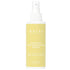 Matsu Sun Day Replenish Spray - Heat Protection Hair Care Spray 100ml