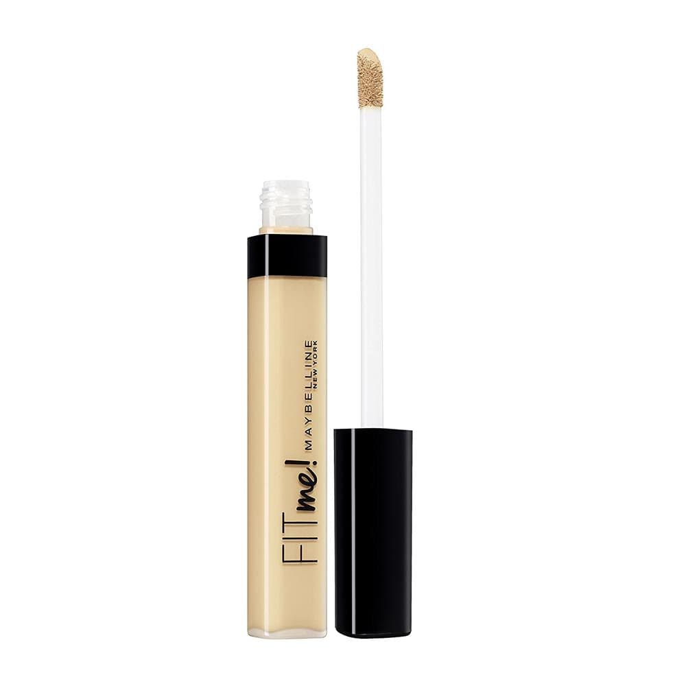 Maybelline Fit Me Concealer - No: 15 Fair