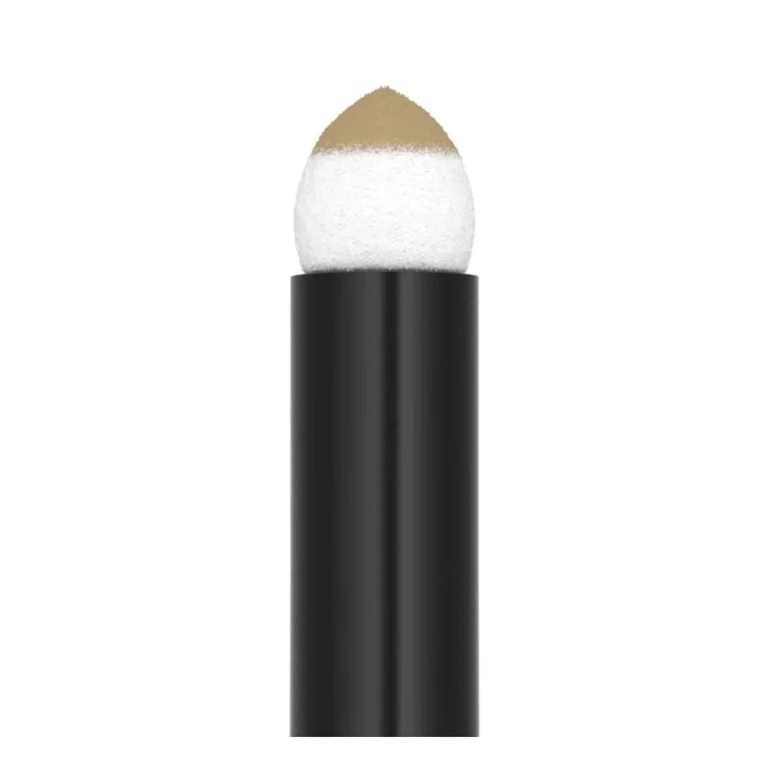 Maybelline New York Express Brow Satin Duo Sided Brow Pencil- 01 Light Blonde