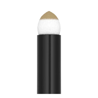 Maybelline New York Express Brow Satin Duo Sided Brow Pencil- 01 Light Blonde