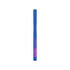 Maybelline New York Hyper Precise All Day Eyeliner 720 Parrot