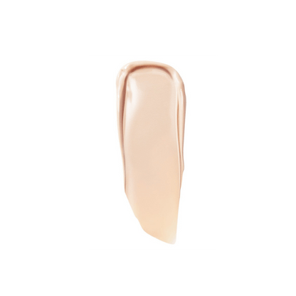 Maybelline New York Instant Perfector Glow 4 Effects in 1 Foundation -00 Fair Light