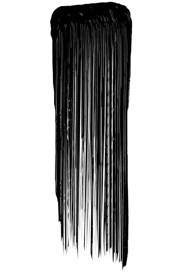 Maybelline New York Lash Sensational Sky High Cosmic Mascara -Black