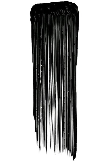 Maybelline New York Lash Sensational Sky High Cosmic Mascara -Black