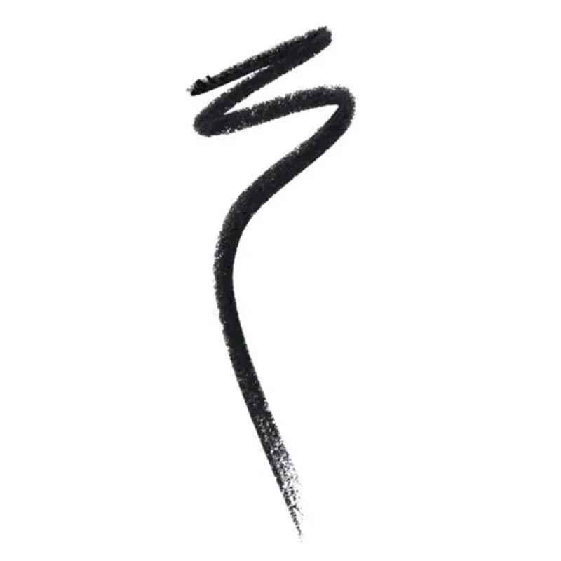 Maybelline New York Lasting Drama Automatic Liner -900 Deep Onyx
