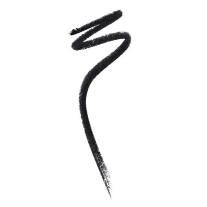 Maybelline New York Lasting Drama Automatic Liner -900 Deep Onyx