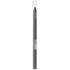 Maybelline New York Lasting Drama Automatic Liner -901 Intense Charcoal
