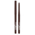Maybelline New York Lasting Drama Automatic Liner - Brown Sugar