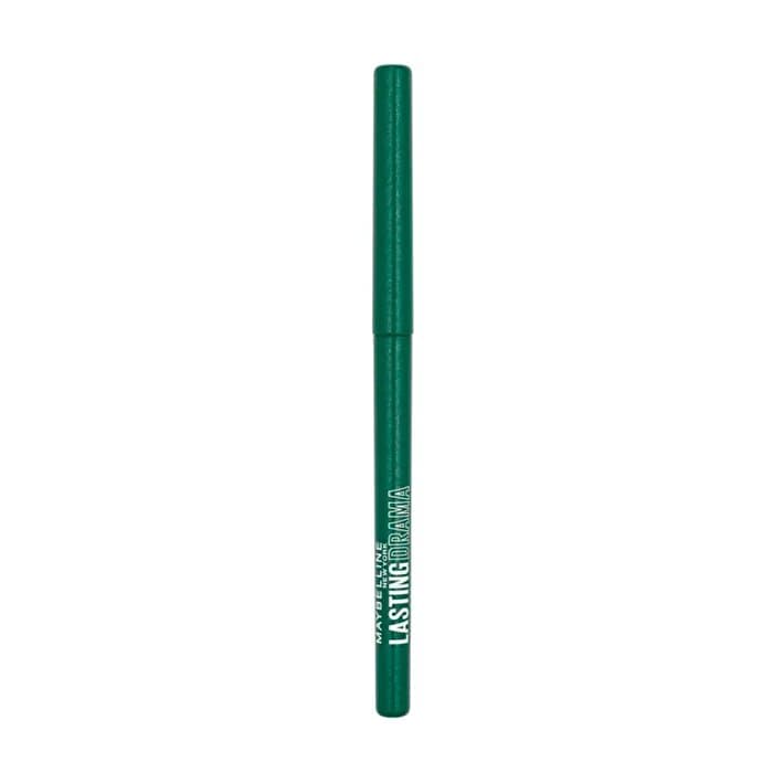 Maybelline New York Lasting Drama Automatic Liner -Green With Envy