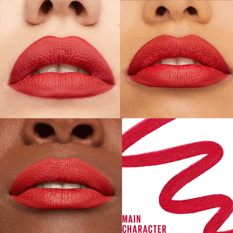 Maybelline New York Lifter Liner Lip Liner - 10 Main Character