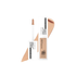 Maybelline New York Super Stay 30h Concealer No:25 Medium