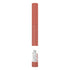Maybelline New York Super Stay Matte Ink Crayon Lipstick-100 Reach High