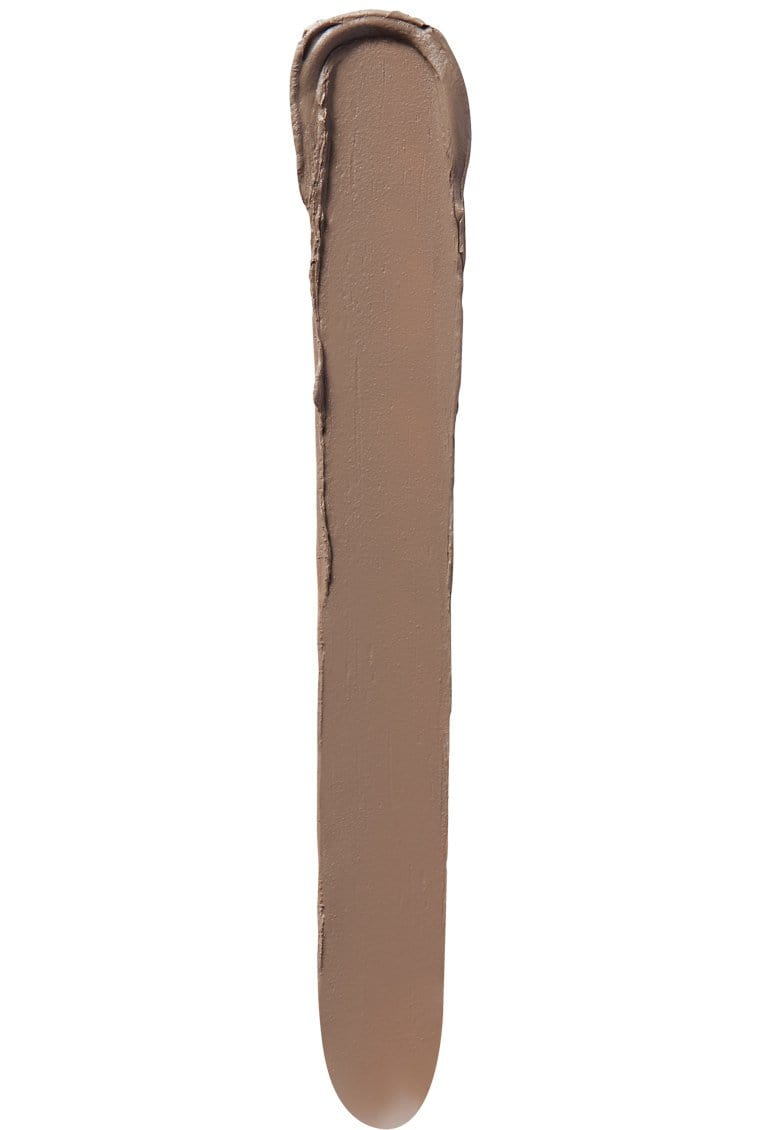 Maybelline New York Tattoo Brow Lift Eyebrow Pencil - 03 Medium Brown