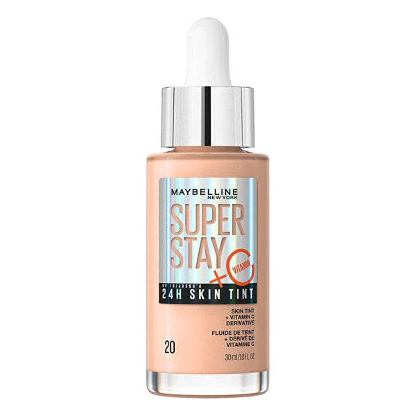 Maybelline-Super-Stay-24H-Skin