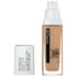 Maybelline Super Stay Active Wear Foundation 10 Ivory 30ml