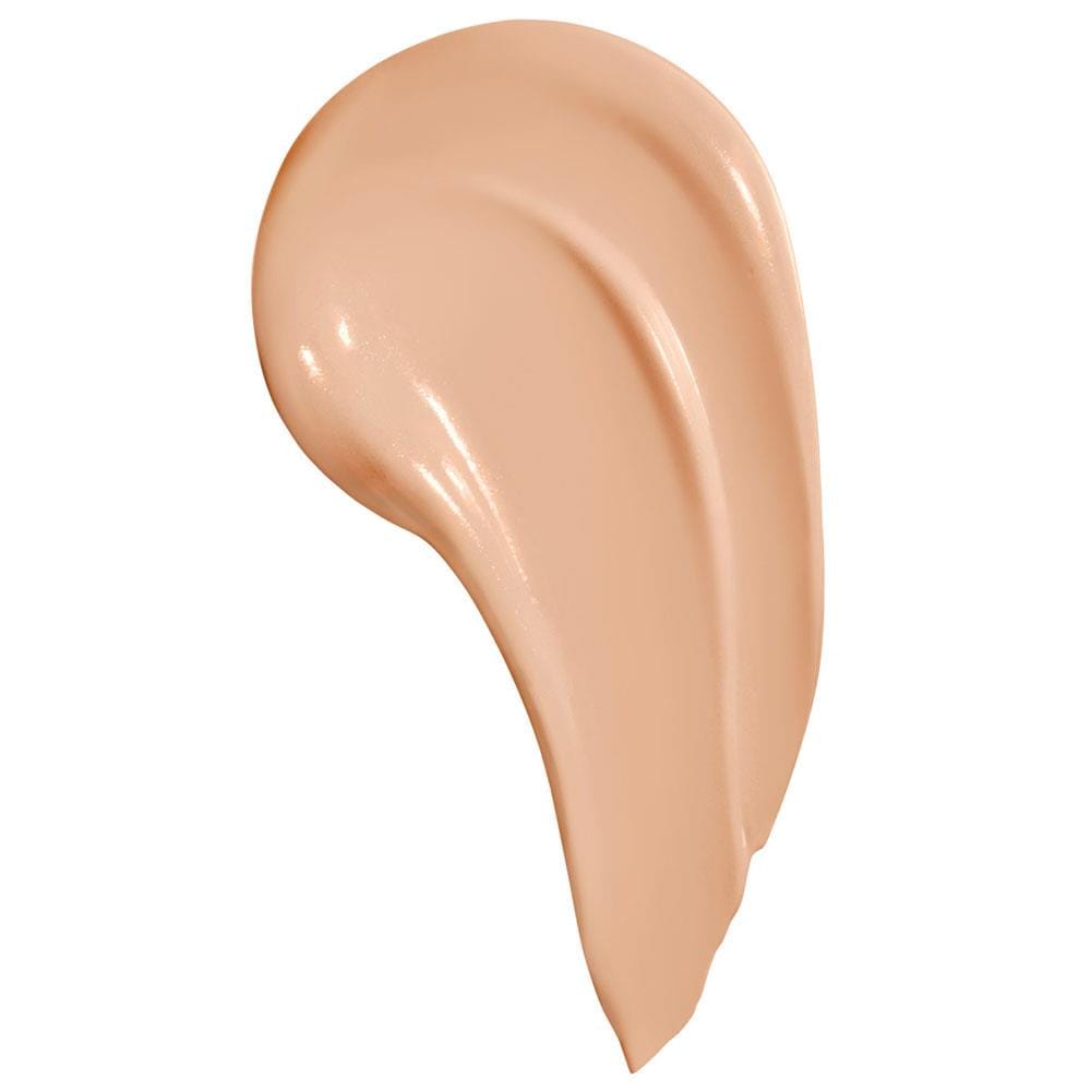Maybelline Super Stay Active Wear Foundation 28 Soft Beige 30ml