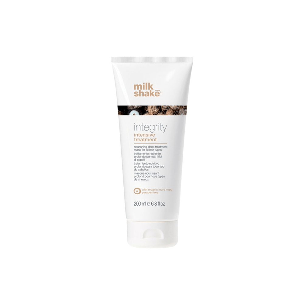 Milk Shake Nourishing Mask for All Hair Types 200 ml